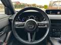 Mazda MX-30 Advantage SHZ Temp ACC Navi Apple CarPlay Verkehrs Black - thumbnail 8