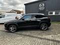 Mazda MX-30 Advantage SHZ Temp ACC Navi Apple CarPlay Verkehrs Black - thumbnail 3