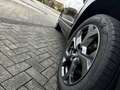 Mazda MX-30 Advantage SHZ Temp ACC Navi Apple CarPlay Verkehrs Fekete - thumbnail 10