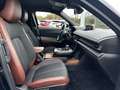 Mazda MX-30 Advantage SHZ Temp ACC Navi Apple CarPlay Verkehrs Noir - thumbnail 5