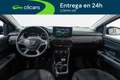 Dacia Jogger 1.0 TCe S.L Extreme 7pl. Naranja - thumbnail 13