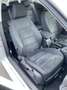 Volkswagen Golf NO EMAIL SOLO CHIAMATE Argintiu - thumbnail 12