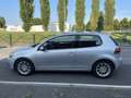Volkswagen Golf NO EMAIL SOLO CHIAMATE Argintiu - thumbnail 2