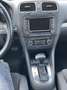 Volkswagen Golf NO EMAIL SOLO CHIAMATE Argintiu - thumbnail 15