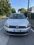 Volkswagen Golf NO EMAIL SOLO CHIAMATE Argintiu - thumbnail 8