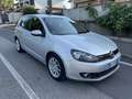 Volkswagen Golf NO EMAIL SOLO CHIAMATE Argintiu - thumbnail 7