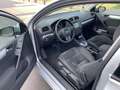 Volkswagen Golf NO EMAIL SOLO CHIAMATE Argintiu - thumbnail 9