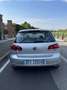 Volkswagen Golf NO EMAIL SOLO CHIAMATE Argintiu - thumbnail 4