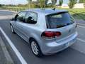 Volkswagen Golf NO EMAIL SOLO CHIAMATE Argintiu - thumbnail 3