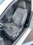 Volkswagen Golf NO EMAIL SOLO CHIAMATE Argintiu - thumbnail 10