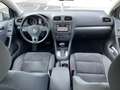 Volkswagen Golf NO EMAIL SOLO CHIAMATE Argintiu - thumbnail 14