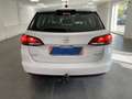 Opel Astra Opel Astra 1.0 Turbo Innovation Start&Stop Blanc - thumbnail 17