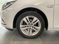 Opel Astra Opel Astra 1.0 Turbo Innovation Start&Stop Blanc - thumbnail 9