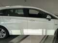 Opel Astra Opel Astra 1.0 Turbo Innovation Start&Stop Blanc - thumbnail 14