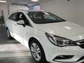 Opel Astra Opel Astra 1.0 Turbo Innovation Start&Stop Blanc - thumbnail 1