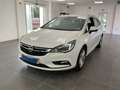 Opel Astra Opel Astra 1.0 Turbo Innovation Start&Stop Blanc - thumbnail 5