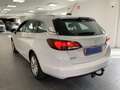 Opel Astra Opel Astra 1.0 Turbo Innovation Start&Stop Blanc - thumbnail 2