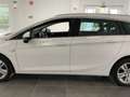 Opel Astra Opel Astra 1.0 Turbo Innovation Start&Stop Blanc - thumbnail 4