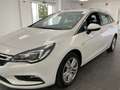 Opel Astra Opel Astra 1.0 Turbo Innovation Start&Stop Blanc - thumbnail 13
