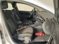 Opel Astra Opel Astra 1.0 Turbo Innovation Start&Stop Blanc - thumbnail 7