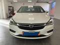 Opel Astra Opel Astra 1.0 Turbo Innovation Start&Stop Blanc - thumbnail 15