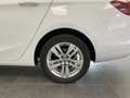 Opel Astra Opel Astra 1.0 Turbo Innovation Start&Stop Blanc - thumbnail 11