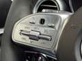 Mercedes-Benz C 300 C 300e Business Solution AMG Line | Panoramadak | Grijs - thumbnail 9