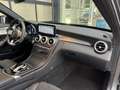 Mercedes-Benz C 300 C 300e Business Solution AMG Line | Panoramadak | Grijs - thumbnail 4
