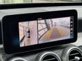 Mercedes-Benz C 300 C 300e Business Solution AMG Line | Panoramadak | Grijs - thumbnail 13