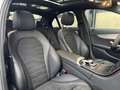 Mercedes-Benz C 300 C 300e Business Solution AMG Line | Panoramadak | Grijs - thumbnail 5