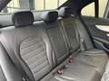Mercedes-Benz C 300 C 300e Business Solution AMG Line | Panoramadak | Grijs - thumbnail 6