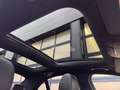 Mercedes-Benz C 300 C 300e Business Solution AMG Line | Panoramadak | Grijs - thumbnail 16