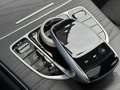 Mercedes-Benz C 300 C 300e Business Solution AMG Line | Panoramadak | Grijs - thumbnail 15