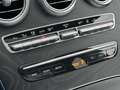 Mercedes-Benz C 300 C 300e Business Solution AMG Line | Panoramadak | Grijs - thumbnail 14