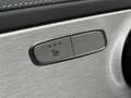 Mercedes-Benz C 300 C 300e Business Solution AMG Line | Panoramadak | Grijs - thumbnail 8