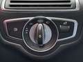 Mercedes-Benz C 300 C 300e Business Solution AMG Line | Panoramadak | Grijs - thumbnail 11