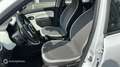 Renault Twingo 1.0 SCe 75ch Zen - thumbnail 20