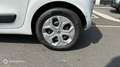 Renault Twingo 1.0 SCe 75ch Zen - thumbnail 15