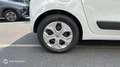 Renault Twingo 1.0 SCe 75ch Zen - thumbnail 14