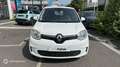 Renault Twingo 1.0 SCe 75ch Zen - thumbnail 5