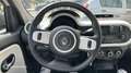 Renault Twingo 1.0 SCe 75ch Zen - thumbnail 16