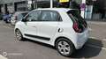 Renault Twingo 1.0 SCe 75ch Zen - thumbnail 3