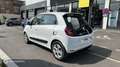 Renault Twingo 1.0 SCe 75ch Zen - thumbnail 7