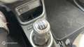 Renault Twingo 1.0 SCe 75ch Zen - thumbnail 19