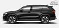 Skoda Kodiaq Selection Selec AHK Pano Matrix Nav Kessy ACC S... Schwarz - thumbnail 2