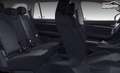 Skoda Kodiaq Selection Selec AHK Pano Matrix Nav Kessy ACC S... Schwarz - thumbnail 5