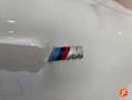 BMW X2 sDrive 18dA Blanco - thumbnail 12
