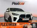 BMW X2 sDrive 18dA Blanco - thumbnail 1