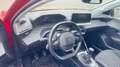Peugeot 208 Active*Navi*Sitzheizung*RückfahrK.*102 PS Rot - thumbnail 15