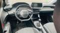Peugeot 208 Active*Navi*Sitzheizung*RückfahrK.*102 PS Rot - thumbnail 12